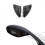 Motorcycle Turn Signals Light Lenses 6