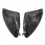 Motorcycle Turn Signals Light Lenses 2