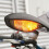 Motorcycle Turn Signals Light Lenses 5