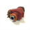 10Pcs MB15AK Ceramic Nozzle Protective Cover MIG Ceramic Nozzle Conductive Nozzle Ceramic Nozzle 1