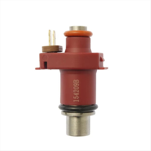 10Pcs MB15AK Ceramic Nozzle Protective Cover MIG Ceramic Nozzle Conductive Nozzle Ceramic Nozzle 2