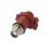10Pcs MB15AK Ceramic Nozzle Protective Cover MIG Ceramic Nozzle Conductive Nozzle Ceramic Nozzle 4
