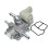 Idle Control Valve for Prado 3400 1