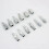 79G Millimeter Wave Level Detection Sensor HLK-LD8001  Module Non-Contact High Precision Ranging B 6