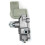 Idle Control Valve for Prado 3400 3