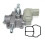 Idle Control Valve for Prado 3400 4