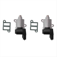 476ZQC1306100 Autothermostaatmontage voor  Song  Han Song Pro Tang DM GRANVIA 07 DENZA D9 1.5T-Motor