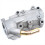 Motorcycle  Extender Front Mudguard  Extender Extension for  NX400 24-25 Motorcycle Accessories 5