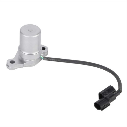 Small Sandblasting Machine Sandblasting Accessories Mobile Sandblasting Machine Sandblasting with 4 Sandblasting Nozzles 2