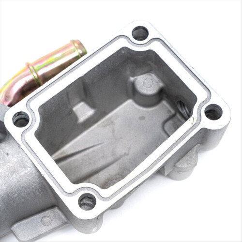 Motorcycle  Extender Front Mudguard  Extender Extension for  NX400 24-25 Motorcycle Accessories 2