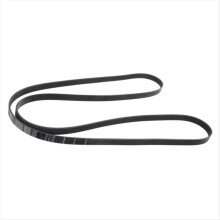 2X Scuba Diving Spare 10LBS 4KG Weight Trim Pocket Bag for Technical Diving Sidemount BCD