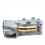 Motorcycle  Extender Front Mudguard  Extender Extension for  NX400 24-25 Motorcycle Accessories 4