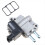 840PCS TO-92 Diode Transistor Set 24 Specifications Transistor Kit 4
