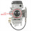 Front Camera Parking Assistance Camera 114374601D 1143746-01-D for  Model 3 2021 5
