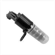 Generatore di Segnale DDS A Onda Sinusoidale Pura Ad Alta Precisione, Risonanza Schumann 0,01-10000Hz, 4 Canali, 7,83