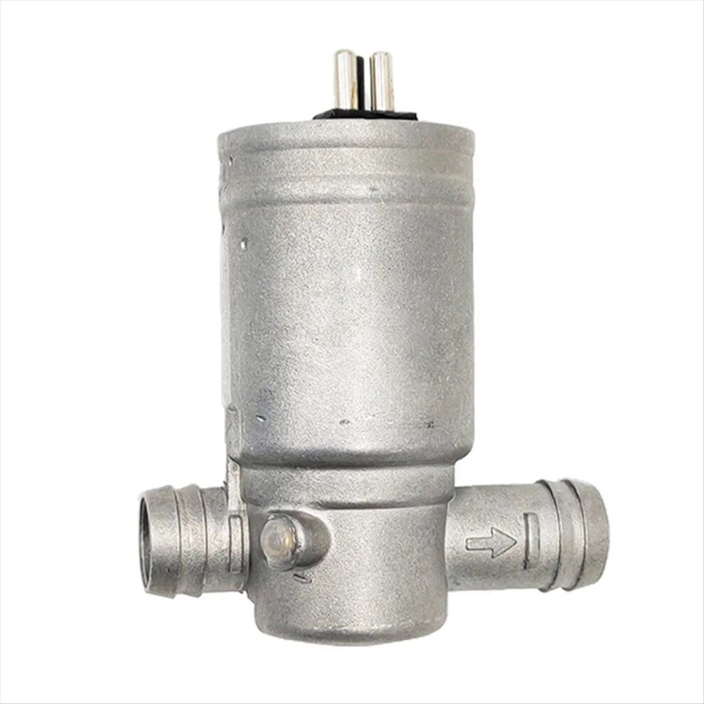 4Set Car Hydraulic Horizontal Jack Oil Pump Accessories Oil Cylinder Pumping Cylinder Plunger Clip Hydraulic Oil Pump C 4714250966424