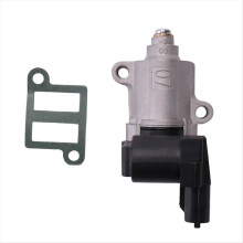 Car Warning Hazard Emergency Light  Button for  504097210 LHD