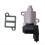 Car Warning Hazard Emergency Light  Button for  504097210 LHD 1