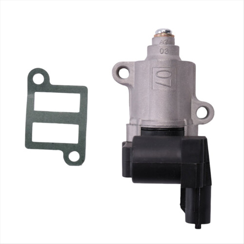 Car Warning Hazard Emergency Light  Button for  504097210 LHD