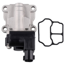 Upstream Oxygen Sensor Air Fuel Ratio Sensor for  I20 1.0T 2016-2019 Part Number:39210-04100 3921004100