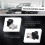 2 Pcs 9.6mm Width Electric Planer Drive Driving Belt for  1900B 4