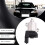 2 Pcs 9.6mm Width Electric Planer Drive Driving Belt for  1900B 6