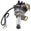 MM115552 Forklift Ignition Distributor for 4G52 4