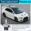 MM115552 Forklift Ignition Distributor for 4G52 6
