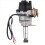 MM115552 Forklift Ignition Distributor for 4G52 3