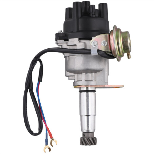 MM115552 Forklift Ignition Distributor for 4G52 2
