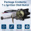 MM115552 Forklift Ignition Distributor for 4G52 5