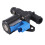 Cooling Water Control Valve 84818099 for for for 3