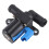 Cooling Water Control Valve 84818099 for for for 6
