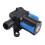 Cooling Water Control Valve 84818099 for for for 4