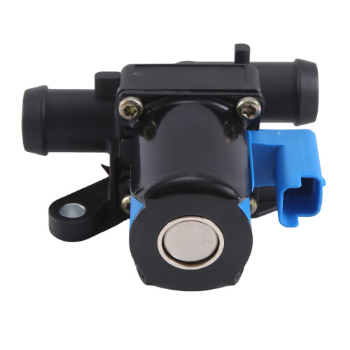 Cooling Water Control Valve 84818099 for for for 1