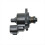 SV6558 WiFi 6 Module Dual-Band 2.4G/5G Wireless Module Wifi6+BT5.0 USB Module for Projector OTT 6
