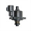 SV6558 WiFi 6 Module Dual-Band 2.4G/5G Wireless Module Wifi6+BT5.0 USB Module for Projector OTT 5