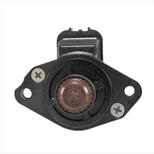 260cm Adjustable Fruit Picker with Deep Basket for Efficient Fruit Picking Garden Tools 2