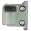 For XIAO MG24-Sense Development Board Silicon Labs EFR32MG24 Matter Native Thread/BLE 5.3 for 4