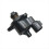 SV6558 WiFi 6 Module Dual-Band 2.4G/5G Wireless Module Wifi6+BT5.0 USB Module for Projector OTT 4
