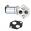 Engine Bracket Transmission Bracket Pad Engine Claw Pad 2072031000 for  Actyon Kyron New High Quality 1