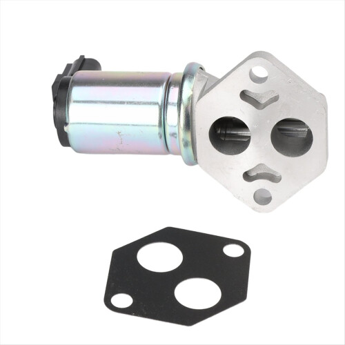 Engine Bracket Transmission Bracket Pad Engine Claw Pad 2072031000 for  Actyon Kyron New High Quality