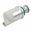 4pcs 10m RJ11 Telephone Connector Extension Cable White 6