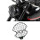 For  Buds 6  Silicone Earphone Case  Headset Protective Cover Shockproof Cover with Keychain Red 4