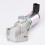 Engine Bracket Transmission Bracket Pad Engine Claw Pad 2072031000 for  Actyon Kyron New High Quality 3
