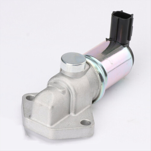 Engine Bracket Transmission Bracket Pad Engine Claw Pad 2072031000 for  Actyon Kyron New High Quality 2
