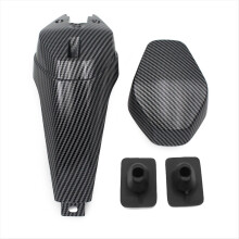 For GO Ultra Camera Carrying Case Travel Bag Protective Handbag Storage Box for Standard Bundle Accessories
