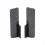 Motorcycle Accessories Lower Dust Protection Cover Kits for 6