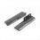 Motorcycle Accessories Lower Dust Protection Cover Kits for 3