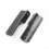 Motorcycle Accessories Lower Dust Protection Cover Kits for 2